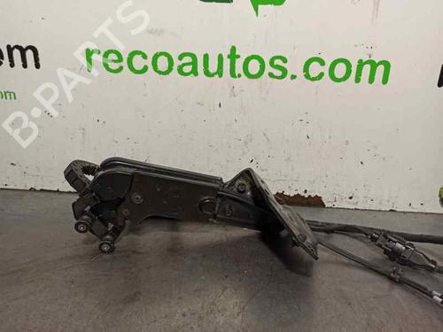 Other KIA CARNIVAL / GRAND CARNIVAL III (VQ) 2.9 CRDi | BP20254930O1 