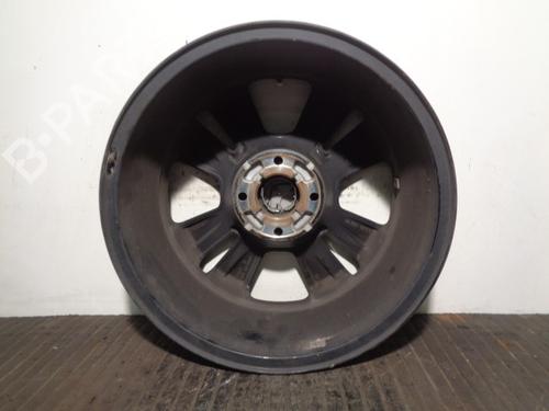 Rim CITROËN C3 III (SX) 1.2 VTi 82 | BP15081959C45 