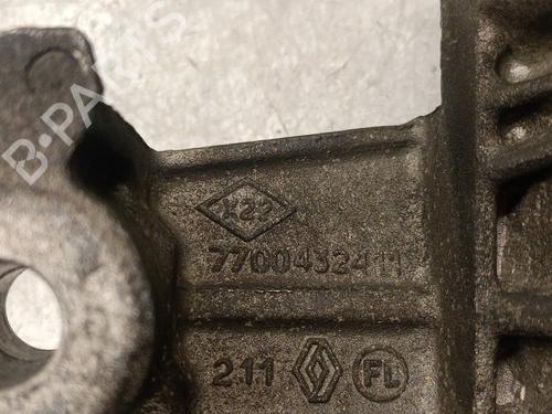 Engine mount RENAULT KANGOO (KC0/1_) D 65 1.9 (KC0E, KC02, KC0J, KC0N) | BP31775318M89 