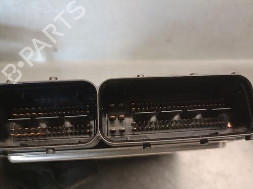 Engine control unit (ECU) AUDI A3 Sportback (8VA, 8VF) 2.0 TDI quattro | BP35725376M57 - Image 3