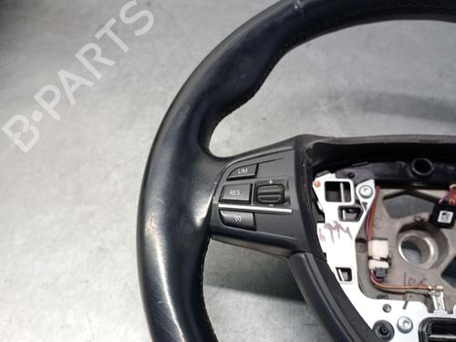 Steering wheel BMW 5 (F10) 530 d | BP28948967C49 