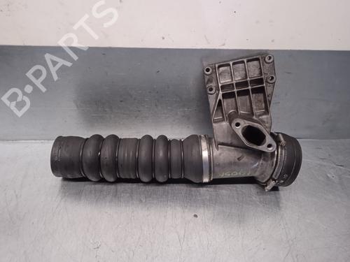 Pipe MERCEDES-BENZ E-CLASS (W211)  | BP20261903M125 