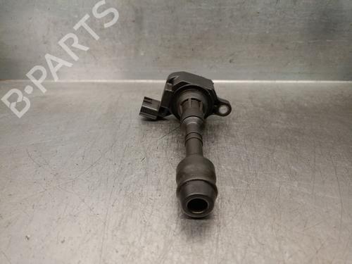Ignition coil NISSAN MURANO I (Z50) 3.5 4x4 | BP27610756M94 
