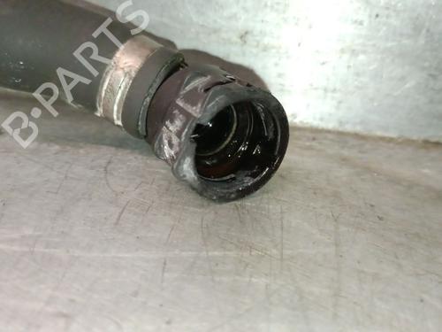 Pipe MERCEDES-BENZ GLE (V167) GLE 300 d EQ Boost 4-matic (167.119, 167.109) | BP37033607M125 - Image 3
