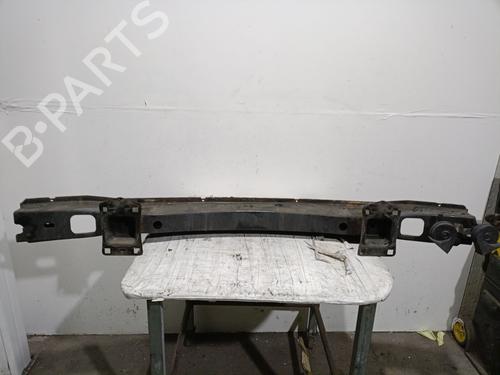 Front bumper reinforcement LAND ROVER RANGE ROVER III (L322) 3.6 D 4x4 | BP32361606C109
