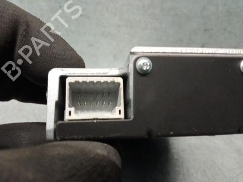 Electronic module TOYOTA RAV 4 V (_A5_, _H5_) 2.5 Hybrid AWD (AXAH54) | BP29750180M83 