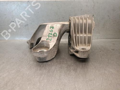 Engine mount OPEL INSIGNIA B Grand Sport (Z18) 1.5 (68) | BP25245331M89 