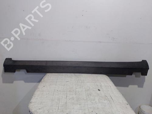 BP28811730O1 main image