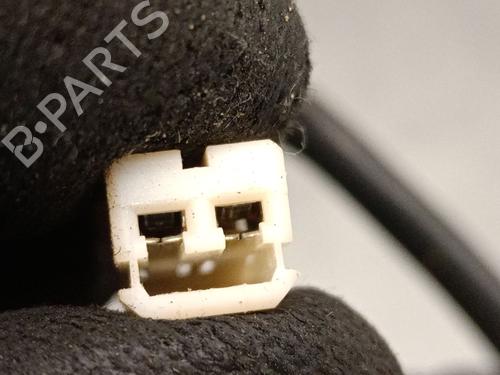 Headlight switch LANCIA VOYAGER MPV (404_) 2.8 CRD (RT, 53) | BP39268757I24 - Image 8