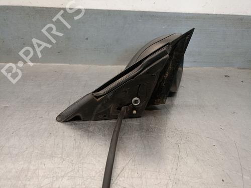 Right mirror SEAT IBIZA III (6L1) 1.9 TDI | BP27199491C27 
