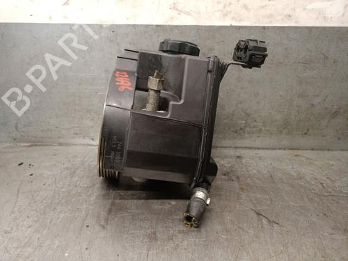 Steering pump PEUGEOT 206 Hatchback (2A/C) 1.4 i | BP25921396M99 