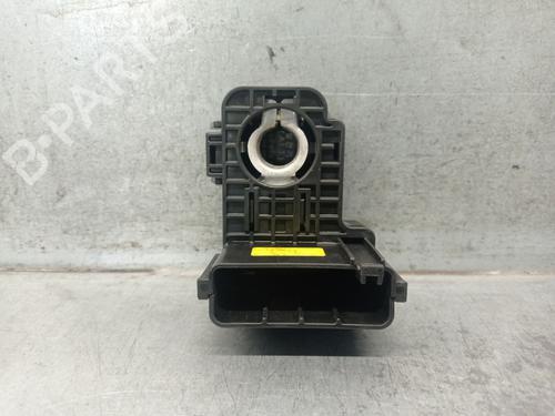 Used Electronic module Electronic module 19404432 19404432
