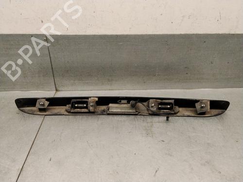 Tailgate handle FORD FOCUS C-MAX (DM2) 2.0 TDCi | BP38752636C132 - Image 2