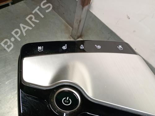 Middenconsole KIA EV6 (CV) 77 | BP30314233I22 - Image 11
