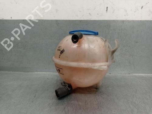 Used Expansion tank VW POLO V (6R1, 6C1) 1.6 TDI (105 hp) 26587860