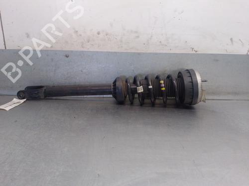 Left front shock absorber JAGUAR XE (X760) 2.0 D | BP38536071M16 - Image 3