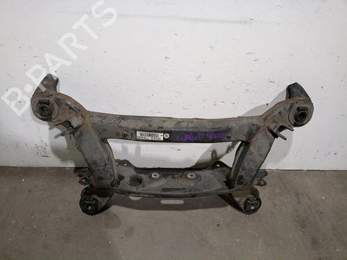 rear-axle-mercedes-benz-clk-c209-2002-2003-2004-2005-2006-2007-2008-2009-2010-32773933 main image