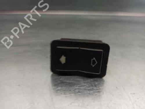 Used Right rear window switch BMW 7 (E38) 725 tds (143 hp) 5664410