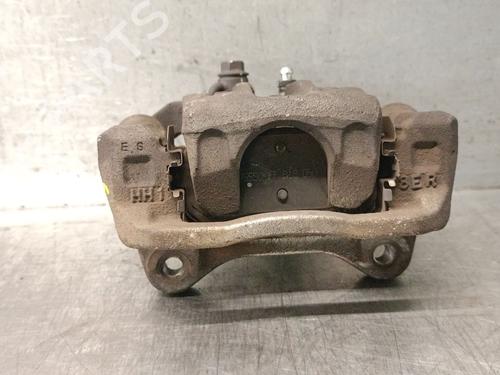Right rear brake caliper HYUNDAI KONA (OS, OSE, OSI) 1.6 CRDi | BP29325773M106 