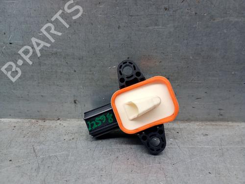 Elektronisk modul FORD KUGA II (DM2) 2.0 TDCi (120 hp) 25847449