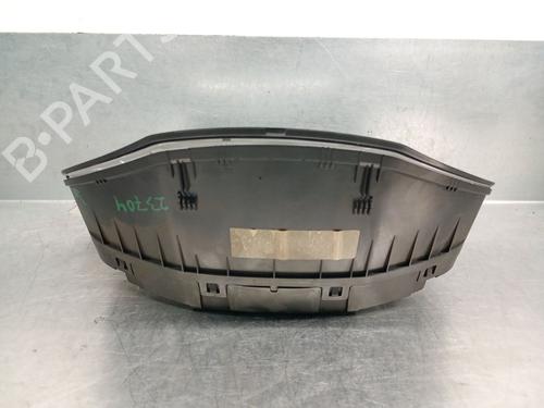 Kombiinstrument SKODA OCTAVIA II (1Z3) 1.9 TDI | BP29427800C47 