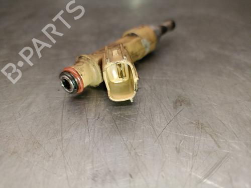 Injector TOYOTA VERSO (_R2_) 1.6 (ZGR20_, ZGR20R) | BP29305776M100 