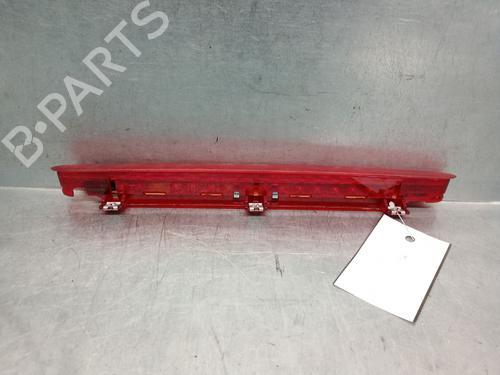 Third brake light VW TOURAN (1T1, 1T2) 2.0 TDI 16V | BP29424781L11 