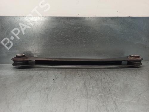 Right rear suspension arm BMW 5 (G30, F90) 520 d Mild-Hybrid xDrive | BP11938859M15 
