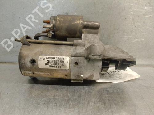 Used Starter Starter 38956579 38956579