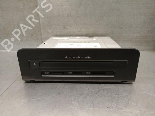 Used Radio Radio 39173828 39173828