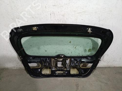 Tailgate SEAT LEON (1P1) 1.9 TDI | BP25605067C6 