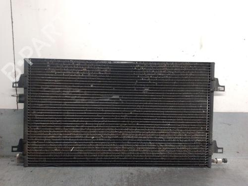 Used AC radiator AC radiator RENAULT LAGUNA II Grandtour (KG0/1_) 1.9 dCi (KG0G) (120 hp) 32340457 32340457