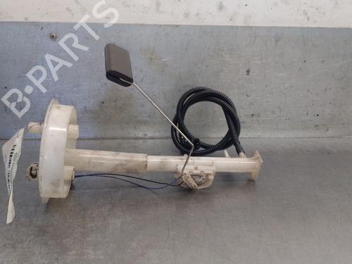 Fuel pump MITSUBISHI ASX (GA_W_) 1.6 DI-D | BP36808629M76 - Image 4