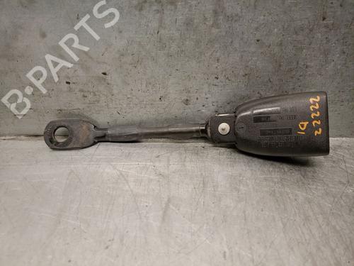 Used Seat buckle CHRYSLER SEBRING (JR) 2.0 (141 hp) 23973479