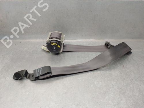 Used Front right seatbelt Front right seatbelt OPEL CORSA E (X15) 1.4 (08, 68) (90 hp) 33704494 33704494