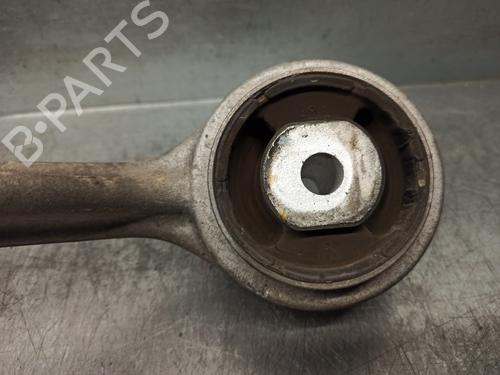 Left front suspension arm JAGUAR XF I (X250) 2.2 D | BP11360270M12 