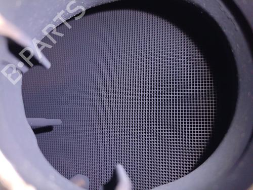 Particulate filter LAND ROVER DEFENDER Station Wagon (L663) D250 MHEV 4x4 | BP30587196M81 