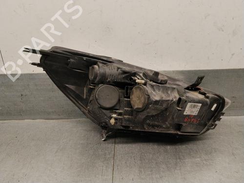 Left headlight RENAULT CLIO IV (BH_) 1.2 16V (BHA1, BHAK, BHMG, BHMK) | BP36165797C28 - Image 2