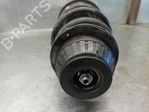 Right front shock absorber TOYOTA YARIS (_P13_) 1.5 Hybrid (NHP130_, NHP130) | BP15983641M17 