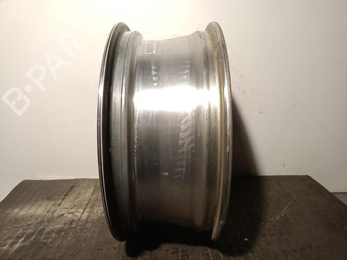 Rim MITSUBISHI OUTLANDER III (GG_W, GF_W, ZJ, ZL, ZK) 2.2 Di-D 4WD (GF6W) | BP23536428C45 