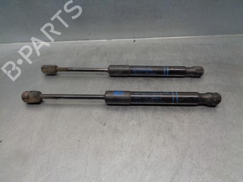 Used Hood lift support BMW 3 (F30, F80) [2011-2018]  21020596