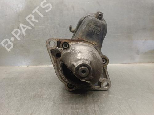 Starter OPEL CORSA B (S93) 1.4 i (F08, F68, M68) | BP13386134M8 