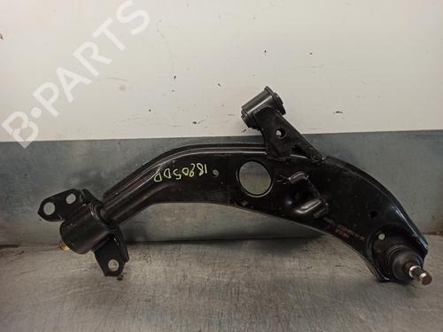 Used Right front suspension arm MAZDA 626 V (GF) [1997-2002]  13659662