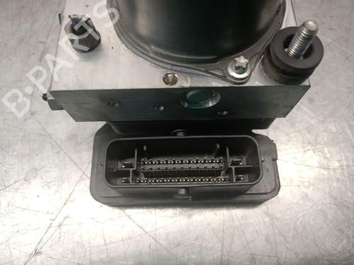 ABS pump FIAT TIPO Saloon (356_, 357_) 1.4 (356SXA1B) | BP29478723M43 