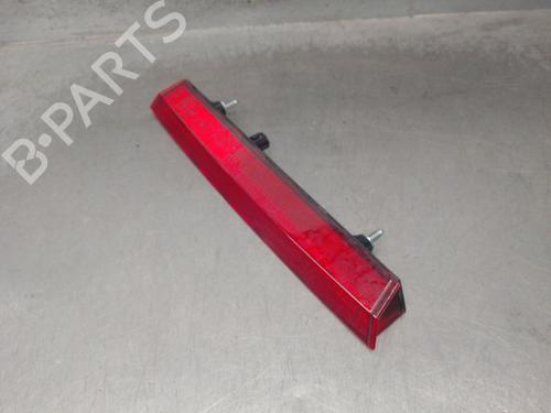 Third brake light TOYOTA COROLLA Hatchback (_E21_, _EA1_, _EH1_) 1.8 Hybrid (ZWE211) | BP40526569L11 - Image 5