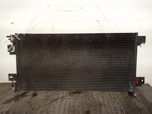 Used AC radiator JEEP COMPASS (MK49) 2.0 CRD (140 hp) 17363596