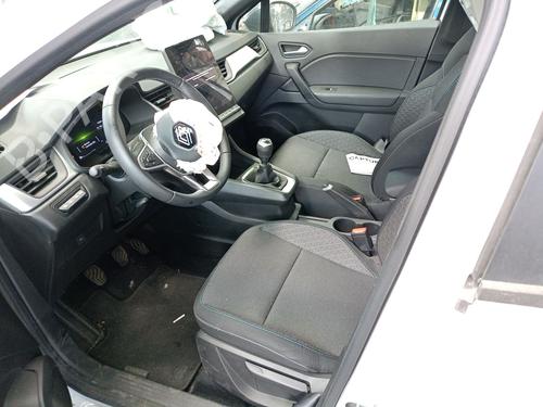 Bagaksel RENAULT CAPTUR II (HF_) TCe 90 (HFM6) | BP30148144M2 - Image 10