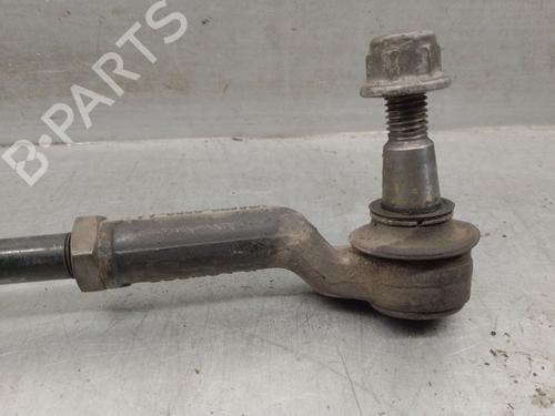 Steering rack FORD S-MAX (WA6) 2.0 TDCi | BP28143350M22 