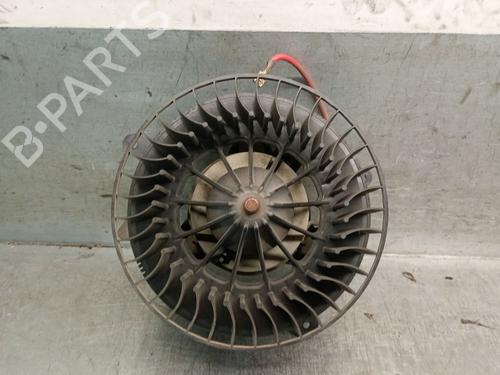 Heater blower motor MERCEDES-BENZ CLK (C208)  | BP27451836M62 