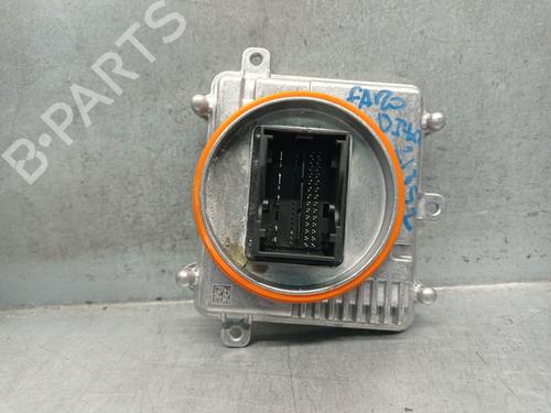 Xenon ballast SEAT LEON (KL1, KLG) 1.0 TSI (110 hp) 21579943